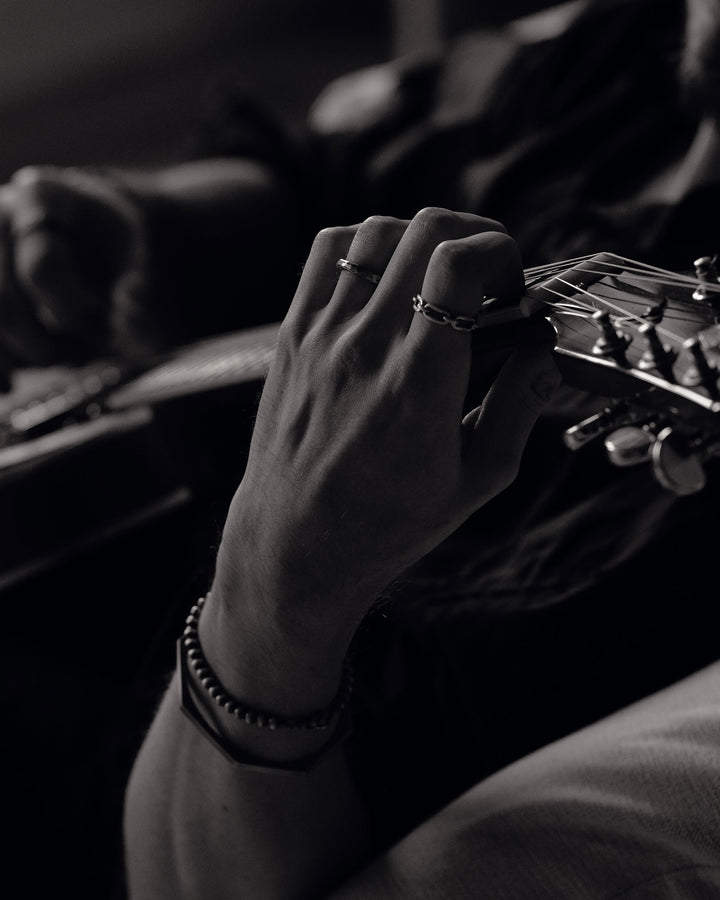 67a4ca88380663873f945cd09a6bbf89