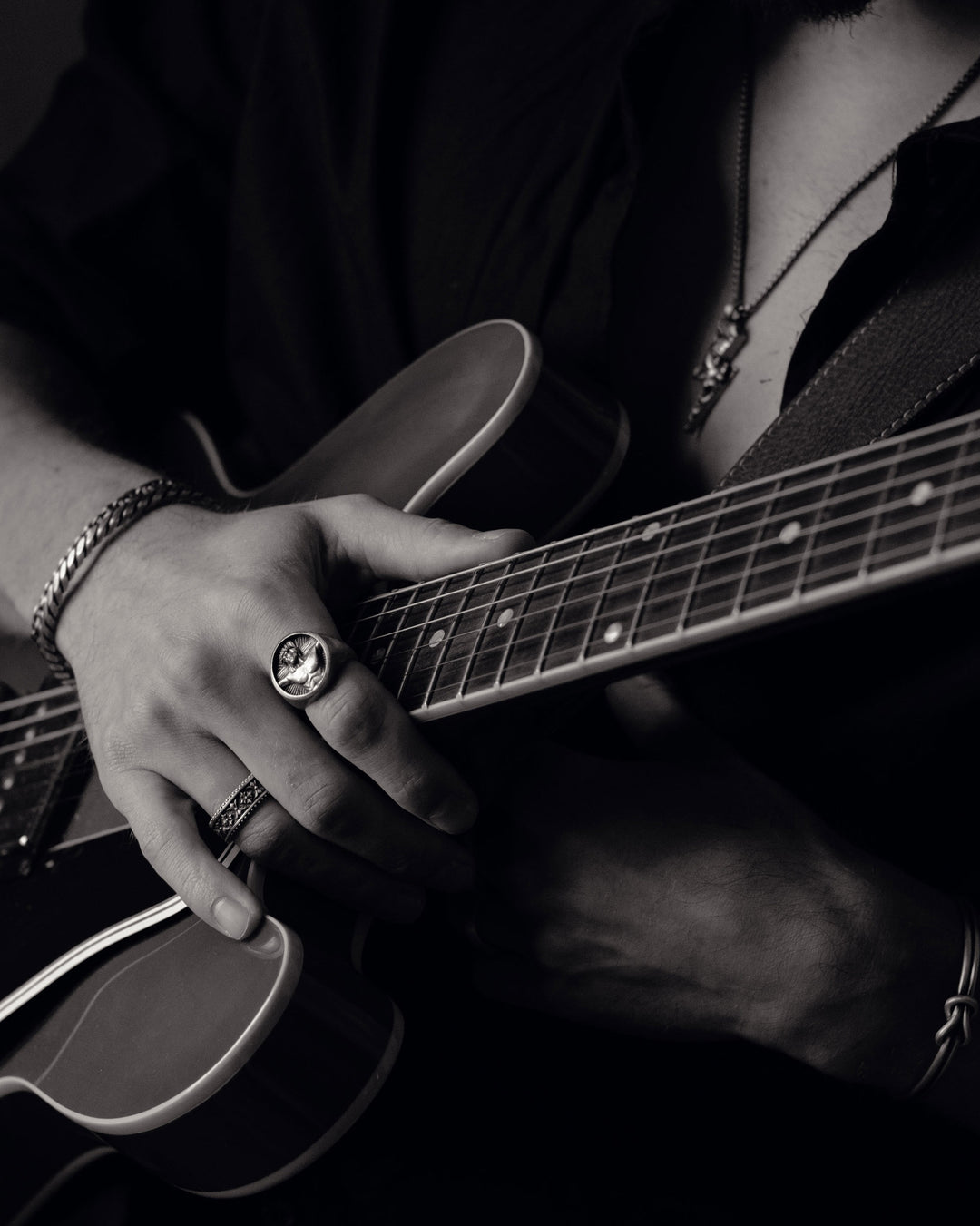 29d0cbb511faca008dcb49053640b1ee