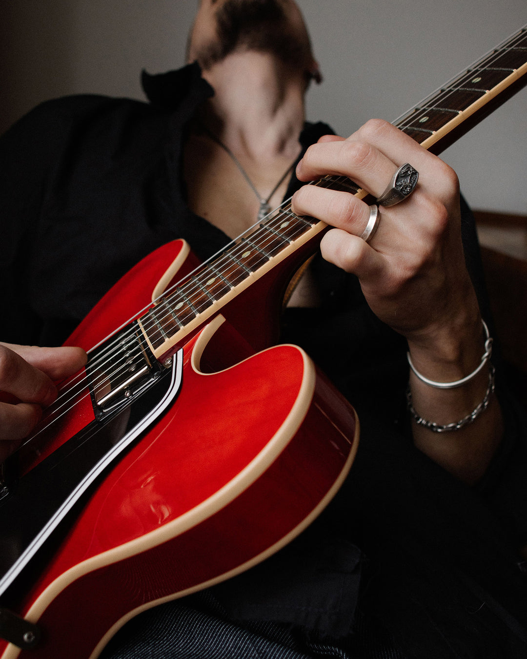 6e503200002489af0f89775005250319