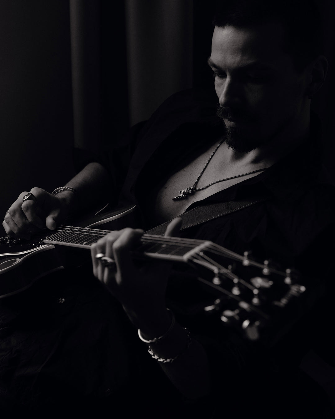 90fe0fe24006a44e3f8769b81952c68c