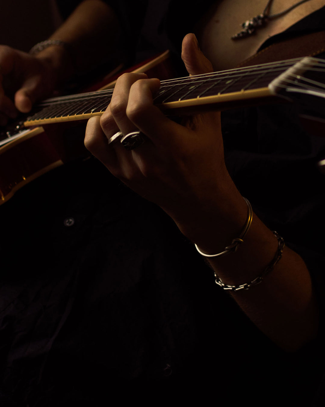 605a33cdf3d5fd058a5a783b3f4ff854