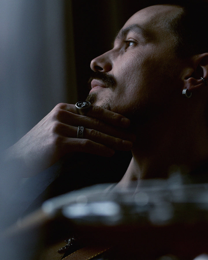 824f456755dabbcd8941f76ef860619c