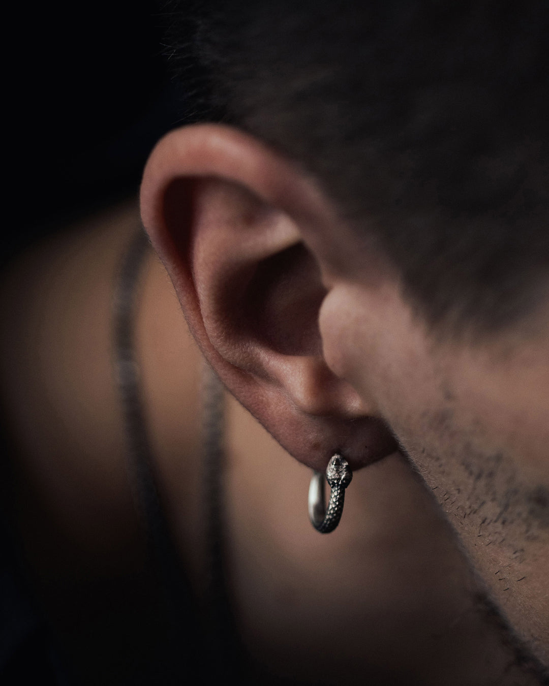 b34616bafa7ed2f815a35bc525af84e7