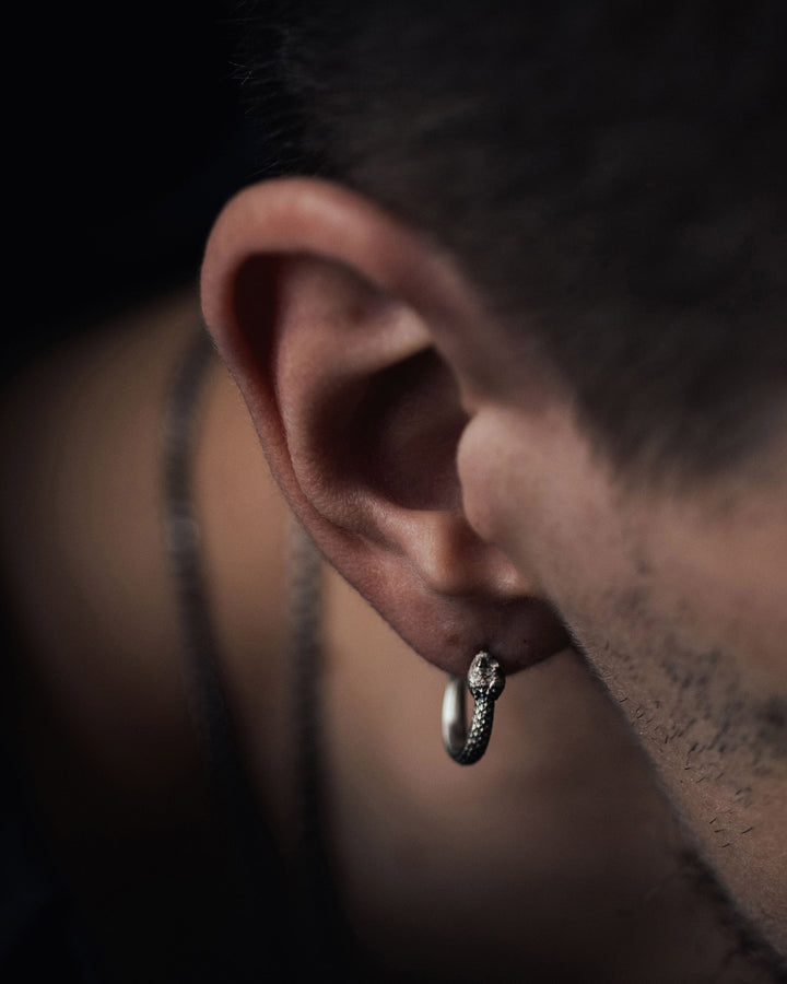 b34616bafa7ed2f815a35bc525af84e7