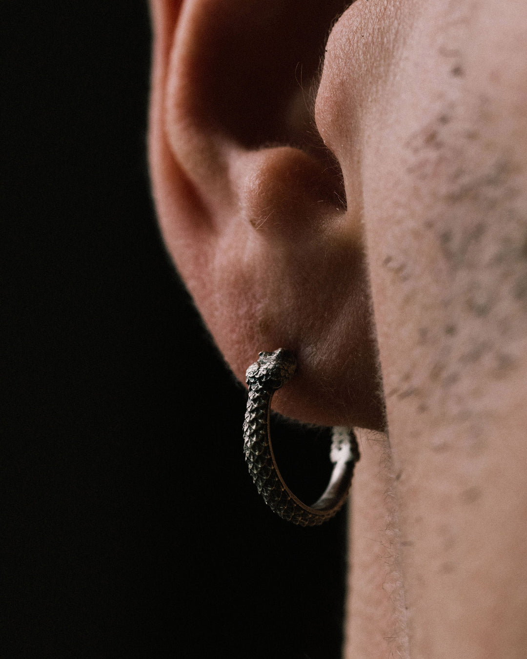 adf3b592ec53e097792daf74722138e6