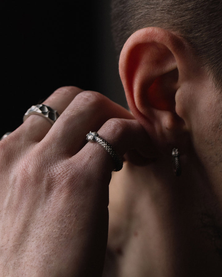 cf5c10537143cc71725cedadf7255683