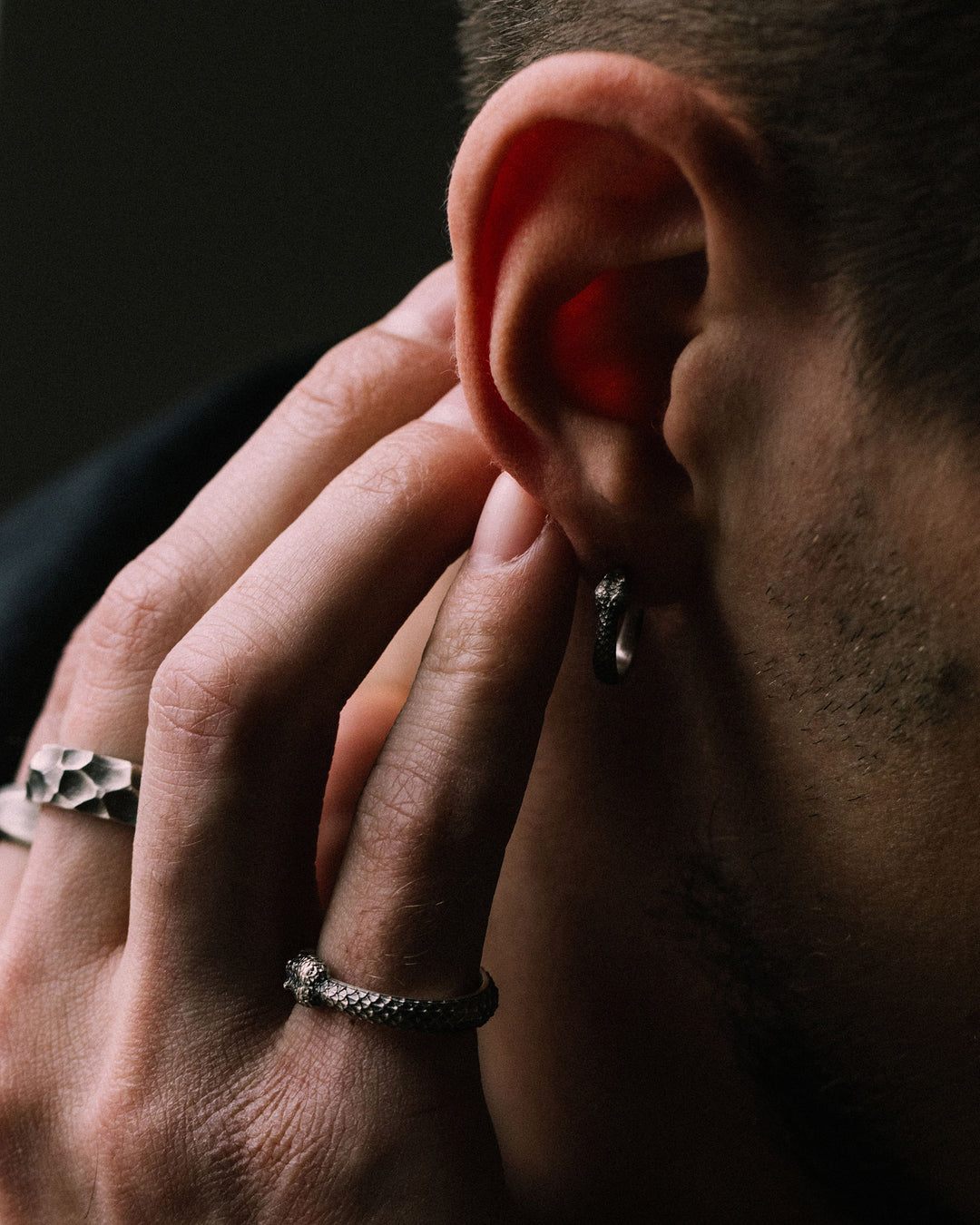 1063c6b1dc50d24accceca6c42d9b6e1