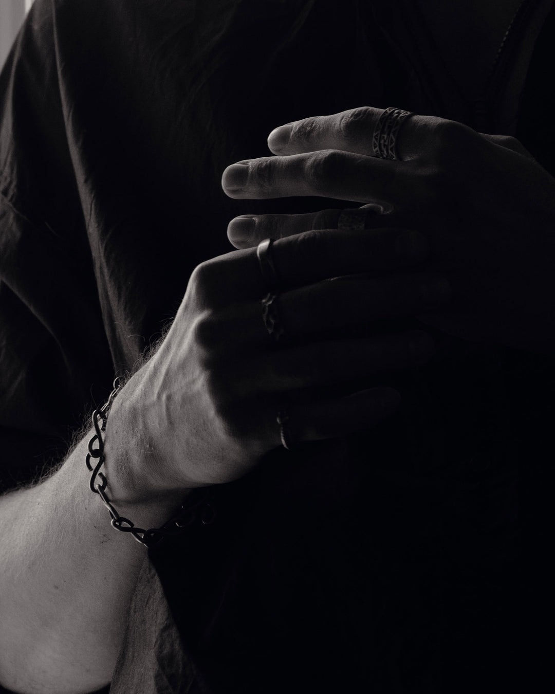 2d9e661cd96b11a608950a3ecefd6274