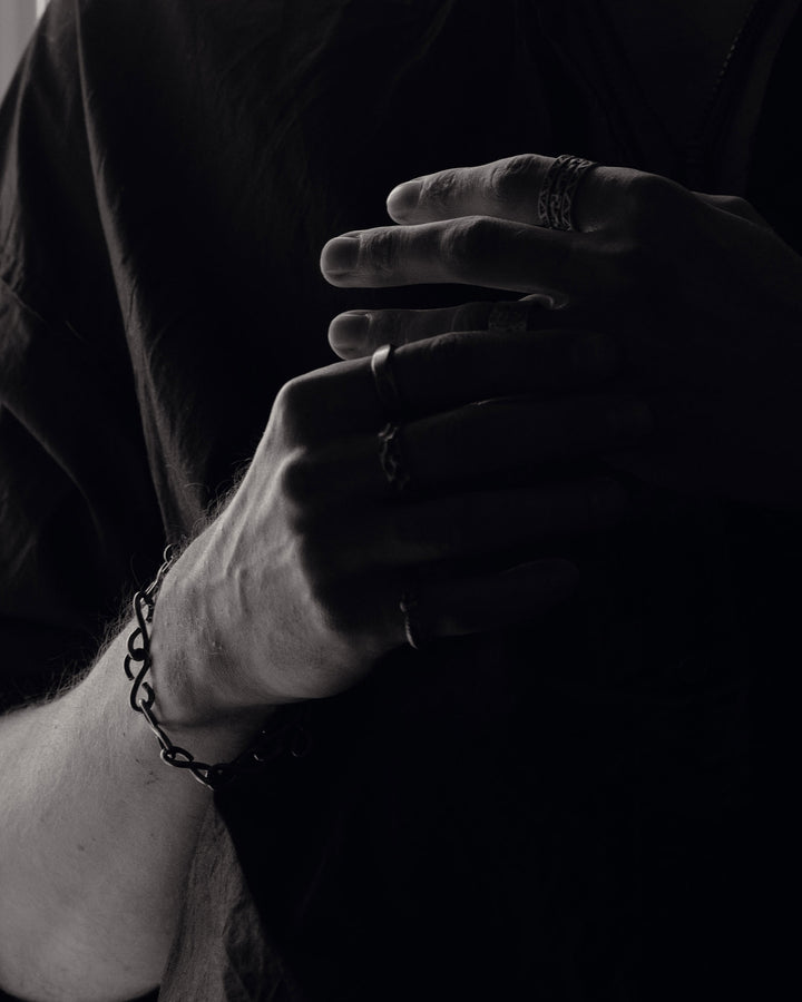 2d9e661cd96b11a608950a3ecefd6274