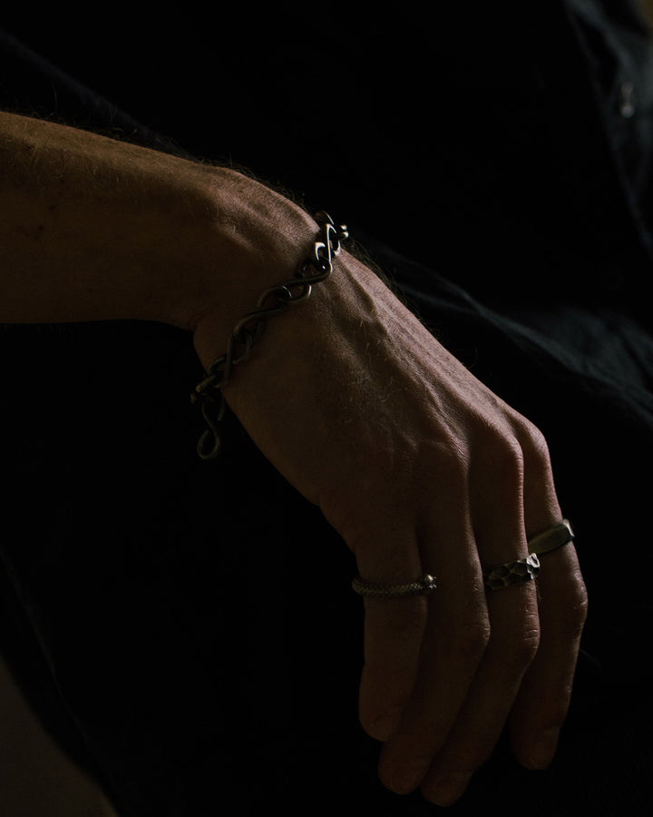 e0182f568a8a78748c0e901ce6d0763d