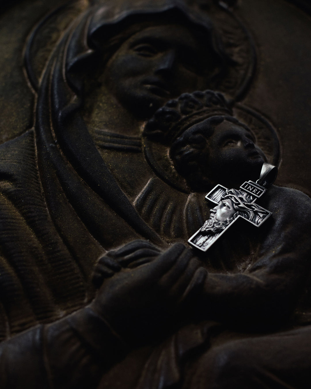 ecfb61505b5f215a2aab99c2dbedb007