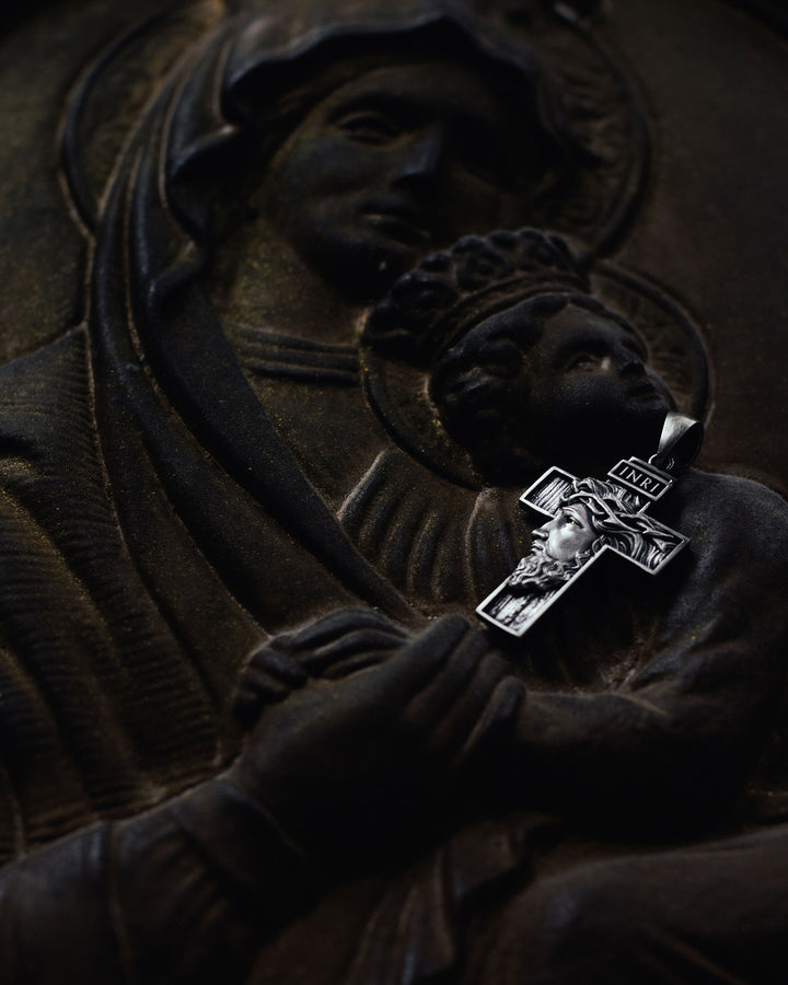 ecfb61505b5f215a2aab99c2dbedb007