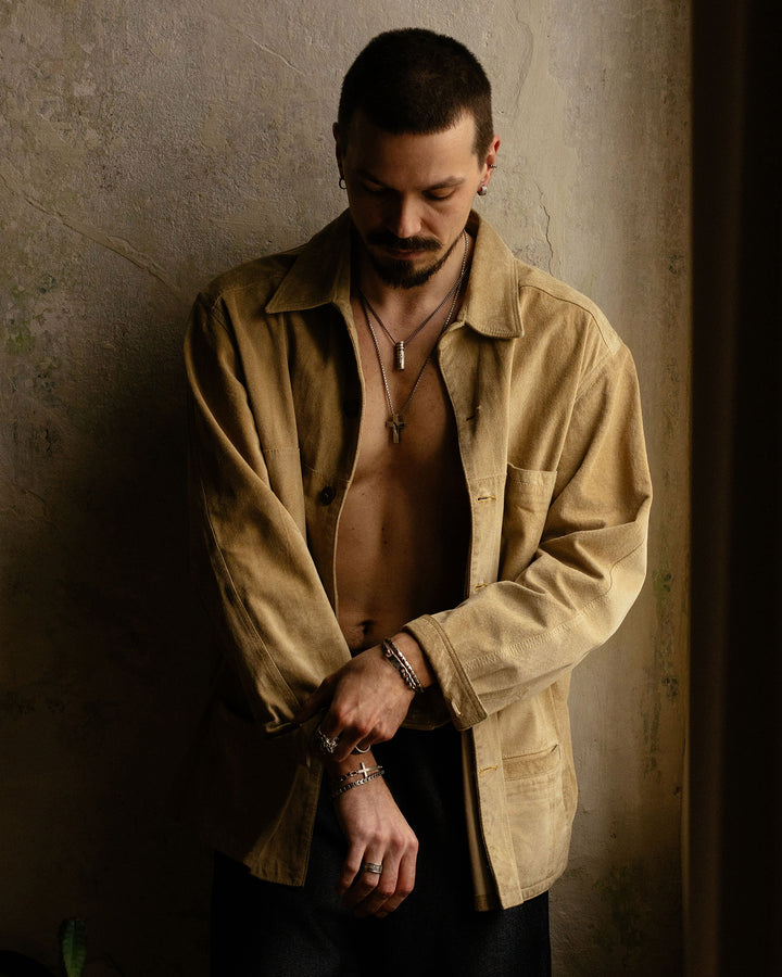 7502086dee28e5a9c94facfe3c89900d