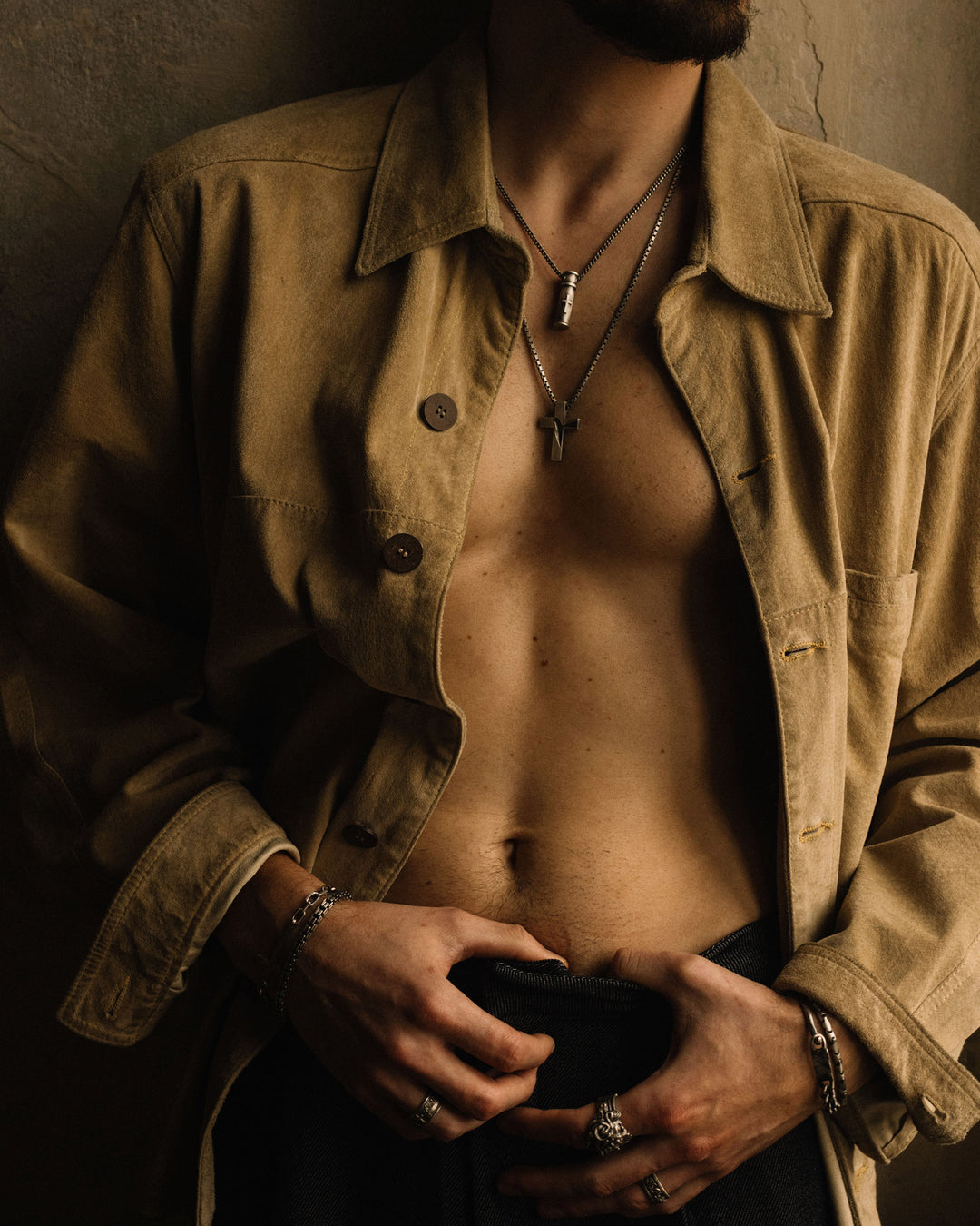 14244d662f39b24df8e0acb7534dfd18