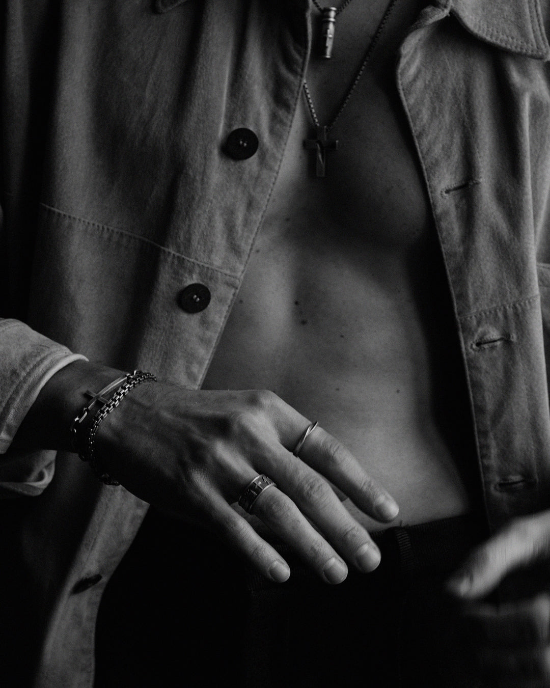 56163f67d0a110d85039acdc30a118e4