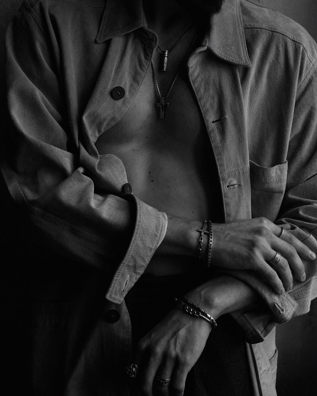 f56501c0347f076214f89b18ffc0d13c