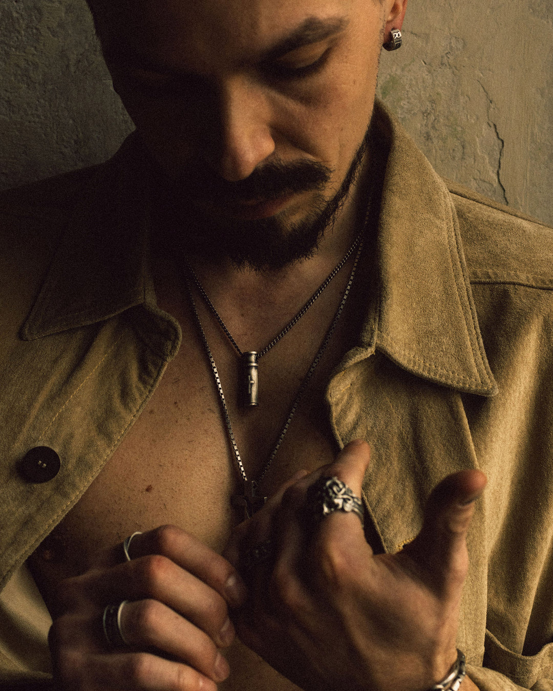 b289ca1d47f0b780734da8f35285a39d