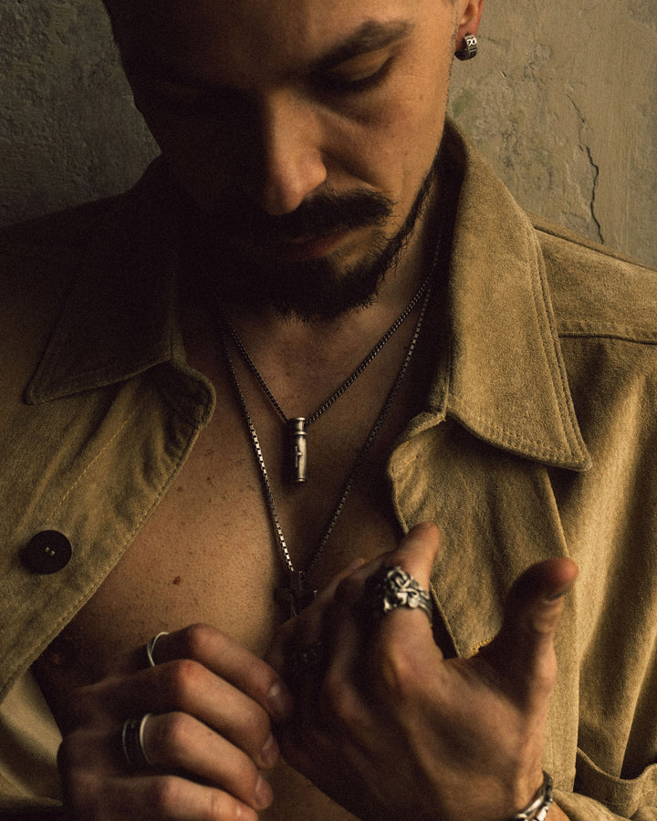 b289ca1d47f0b780734da8f35285a39d