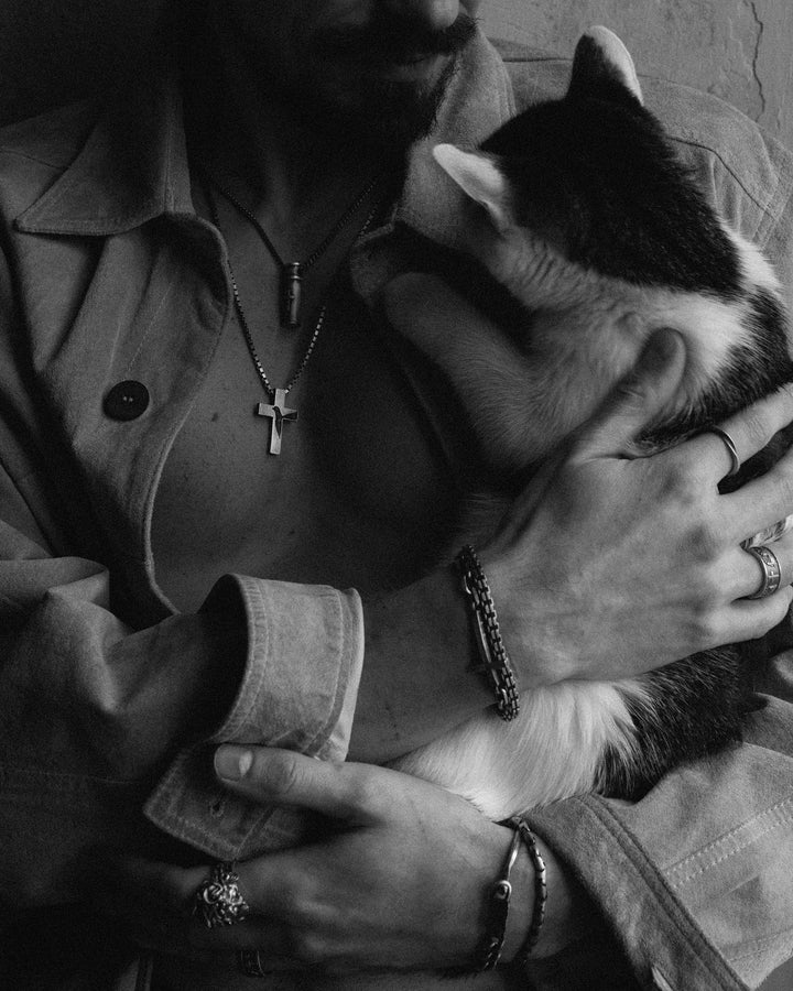 9571c8ffdfa05230723313ed55c64eea