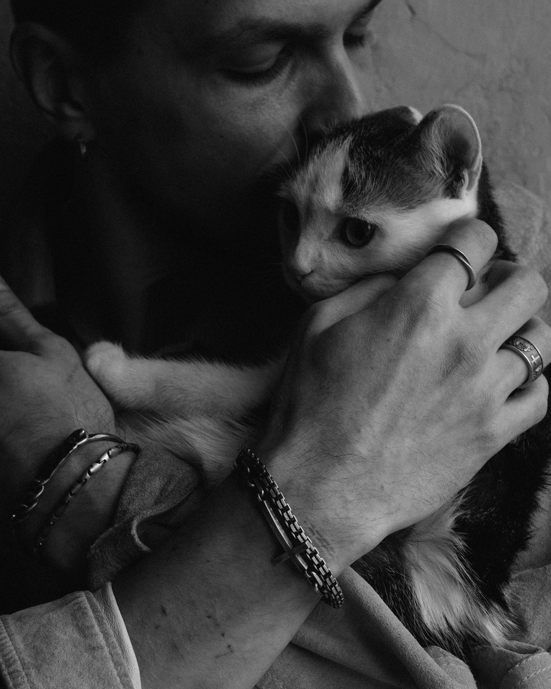 f6d1a326825c6813dc4c9b10350b3040