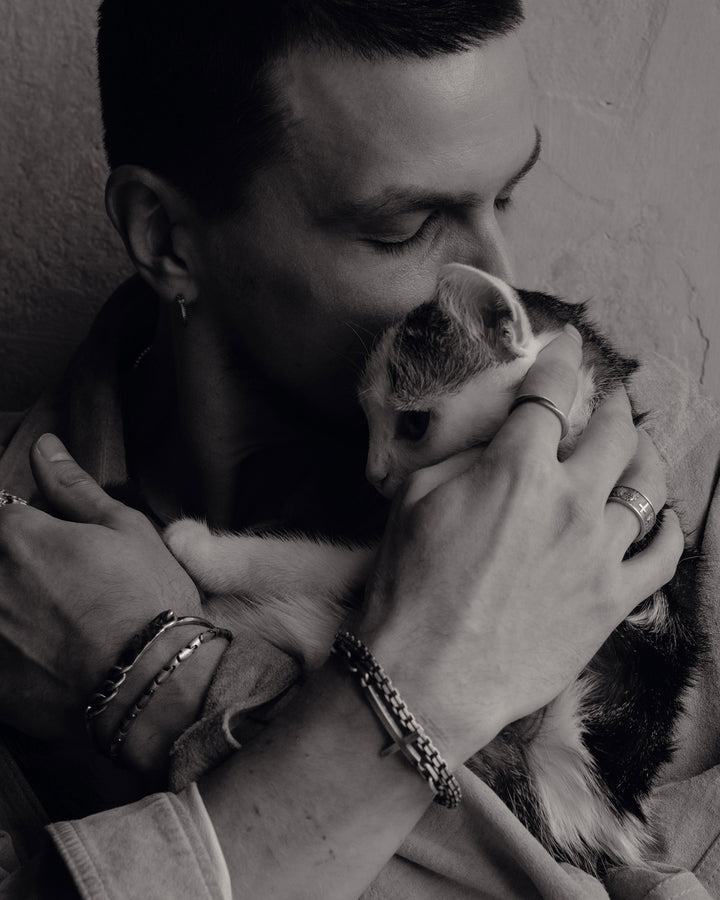 b81a8451bfd658b4917bb864bbc4a667