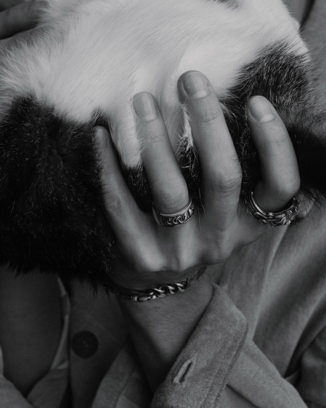 632d9c2c1639e7b38e57451761e6db41