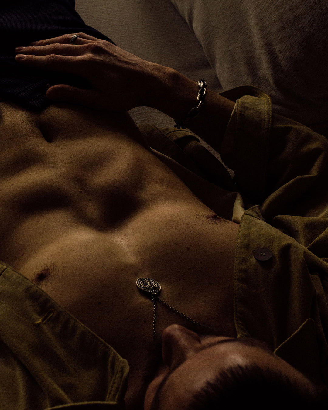 c4767a8d0d28305c05d248499730742b