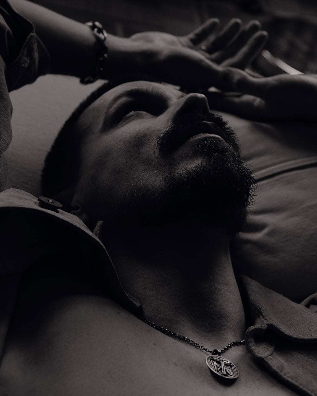 b89be1fe9103440d70f546ab90c686e4