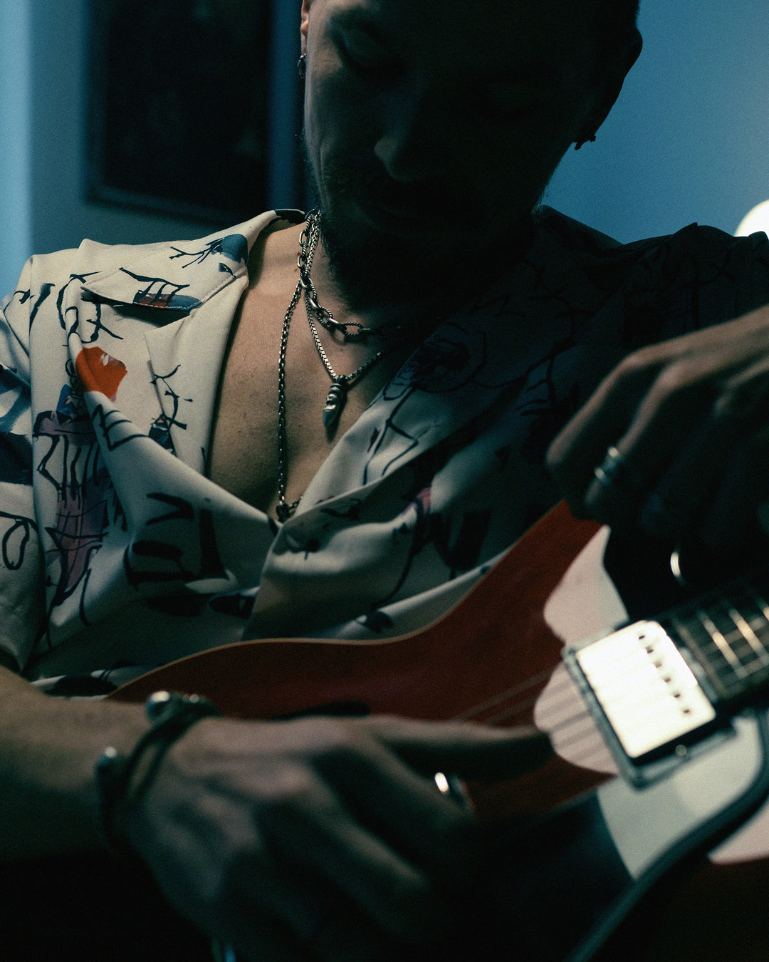 3d05375ccd211e3e1cbe1c2d6cf54241