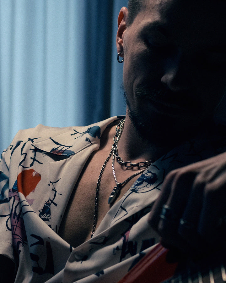 1c00416c91eae75f429cf00ce55841a8