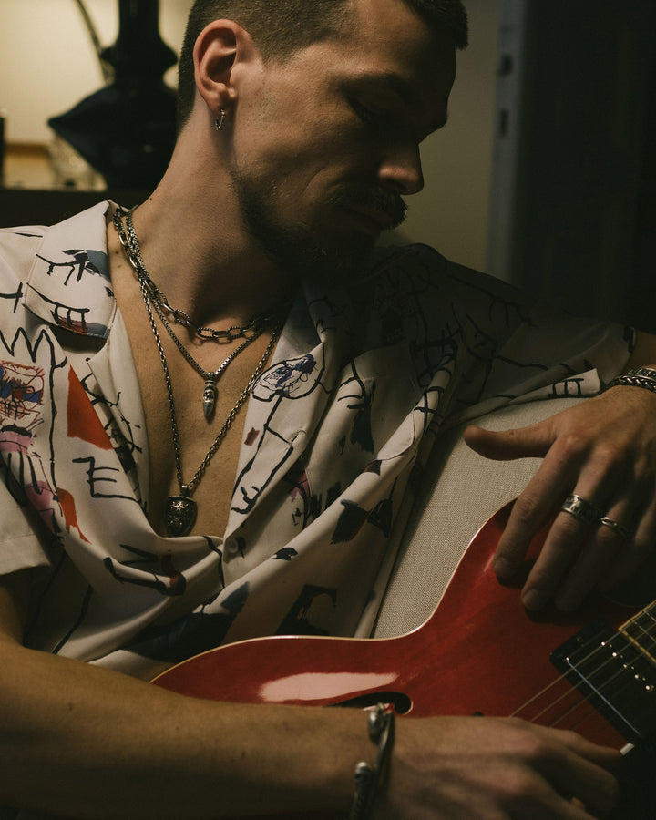 2c356f226d1c7e8d792d1b3f053a689c