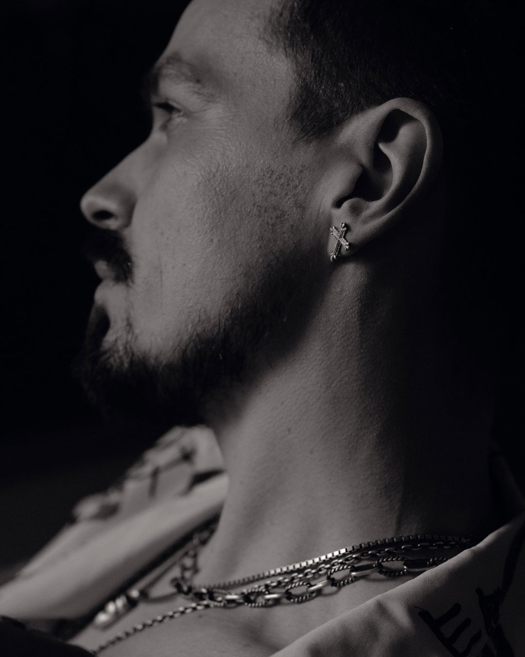 2f81109fd3680bb37d3094c2f55c3944