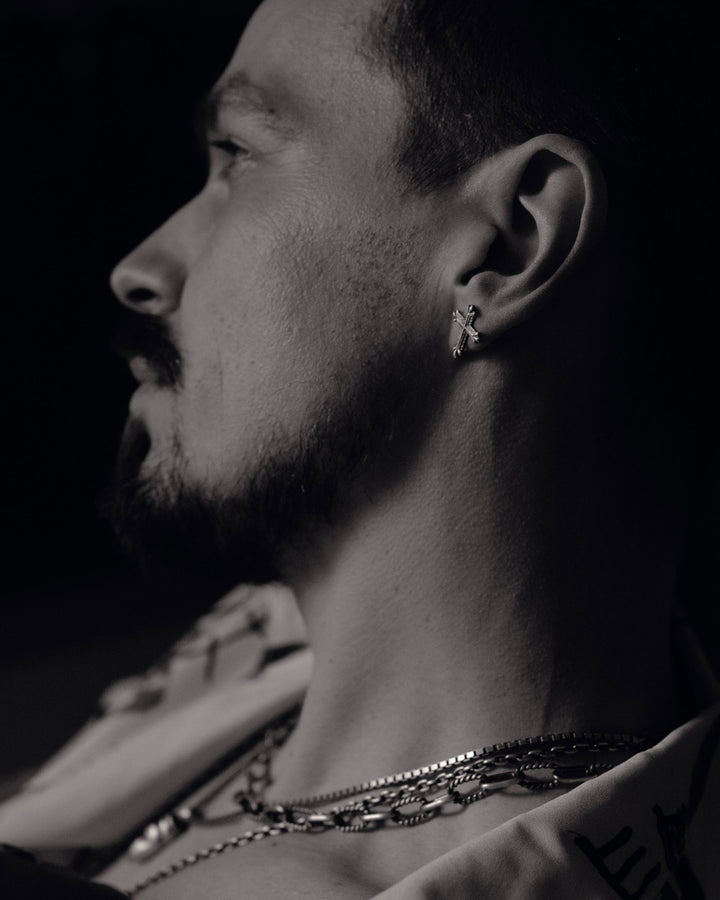 2f81109fd3680bb37d3094c2f55c3944