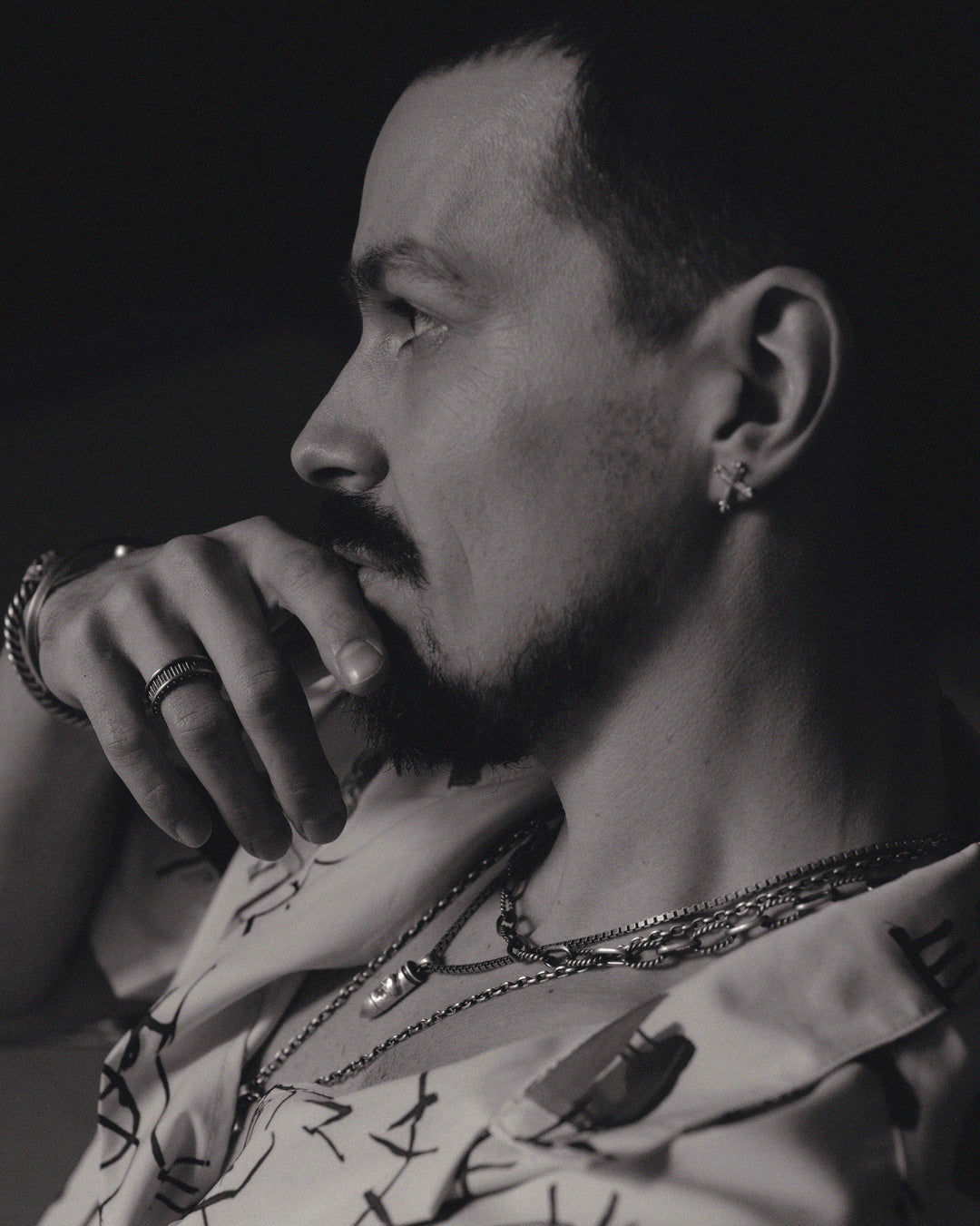 6b5ea04b1f473105d9cc87253565a77f