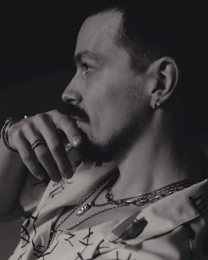 6b5ea04b1f473105d9cc87253565a77f