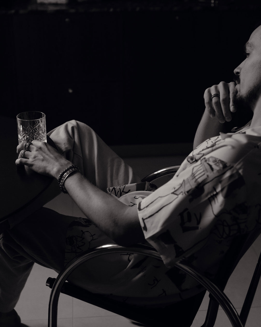 538a5aa3763083847d49c263b5404811