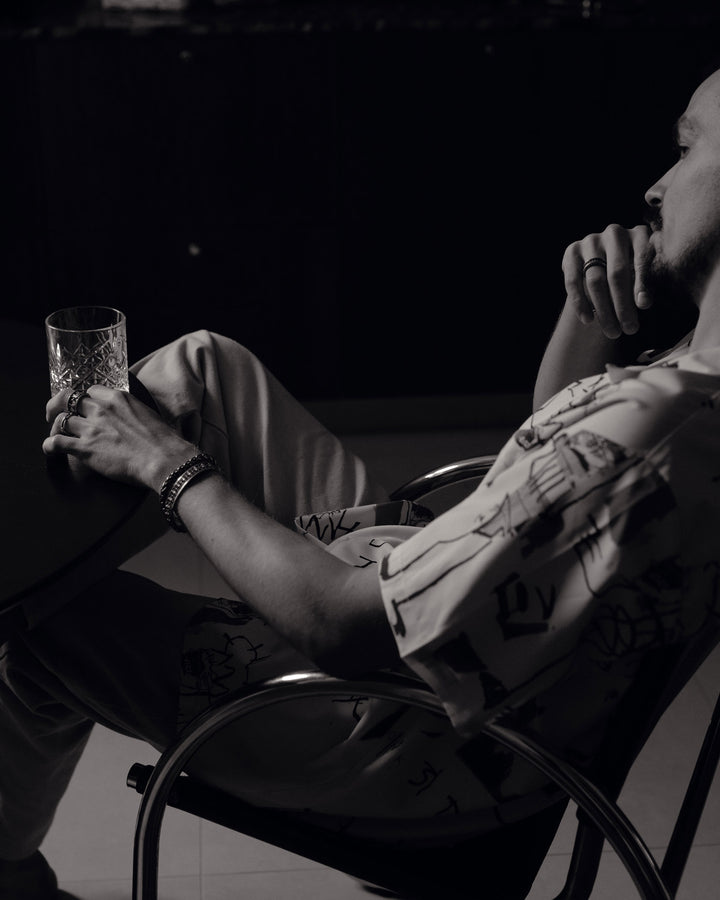 538a5aa3763083847d49c263b5404811