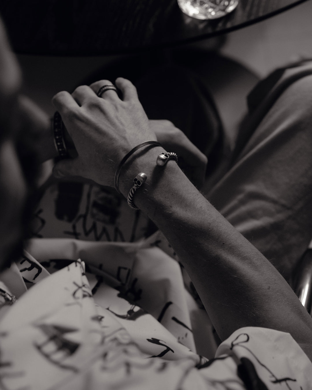 4f461c2431e59c0e3d3d763229c60287