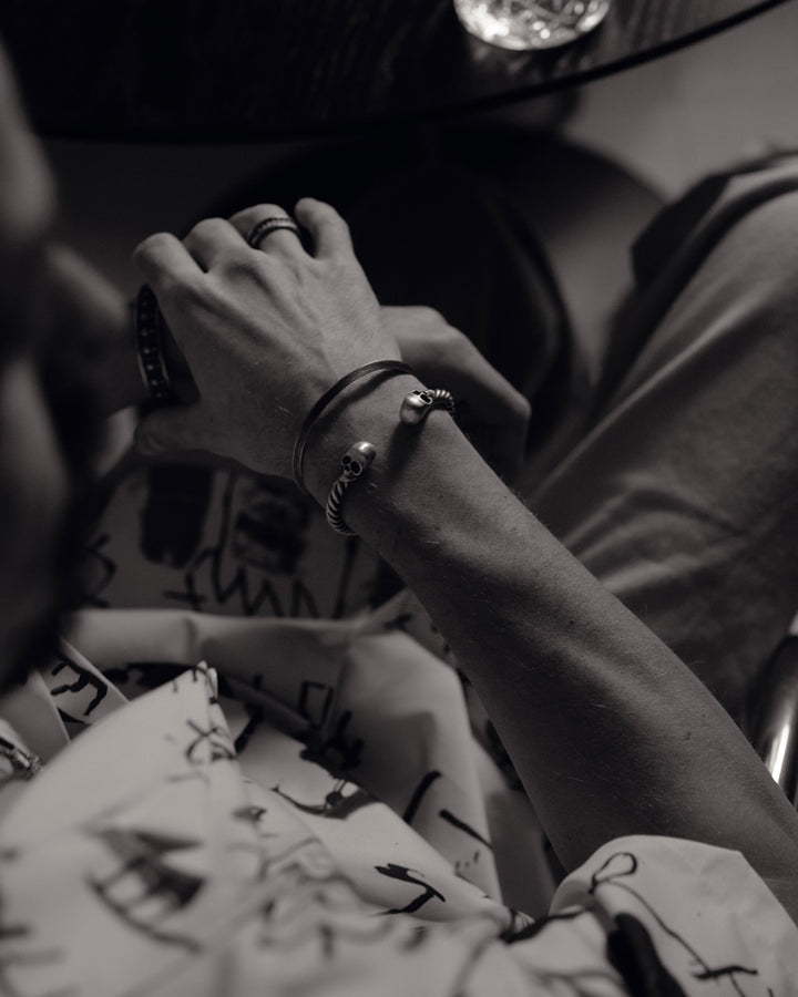 4f461c2431e59c0e3d3d763229c60287