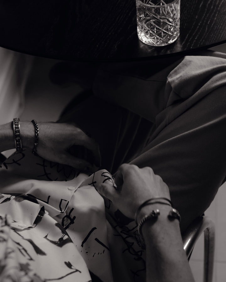 f08b0afeb594931d3a80259d609db7f8