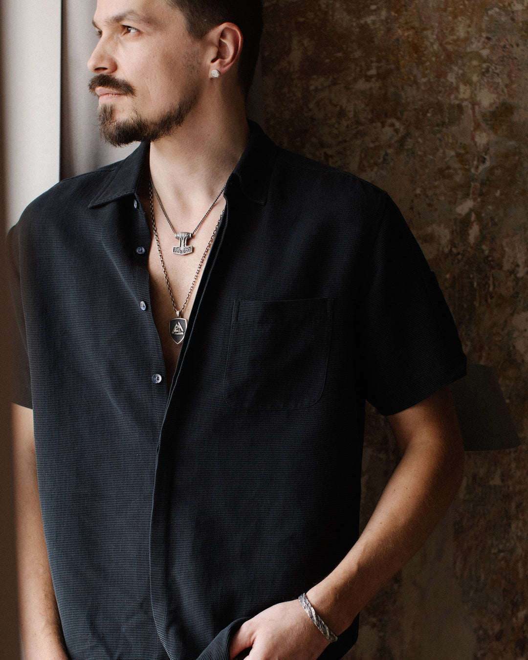 b2867b7f5cba8ff21f6e47a94058bbd7