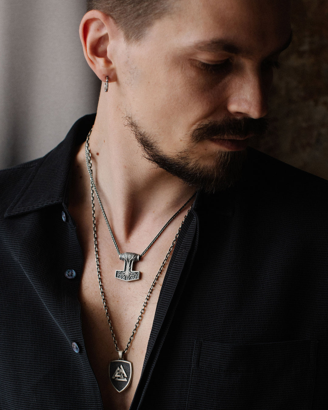 5b4443827093486e30d402c8c7e8b8d5