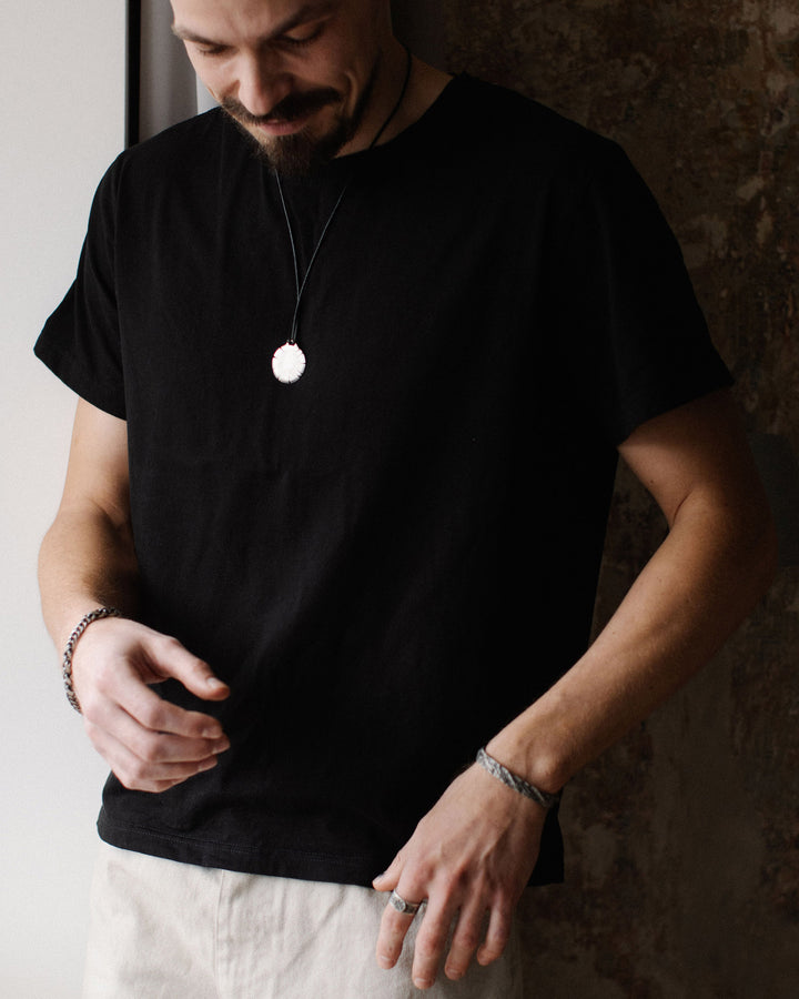 993acf36bbc7298ee1add35b91b5332b