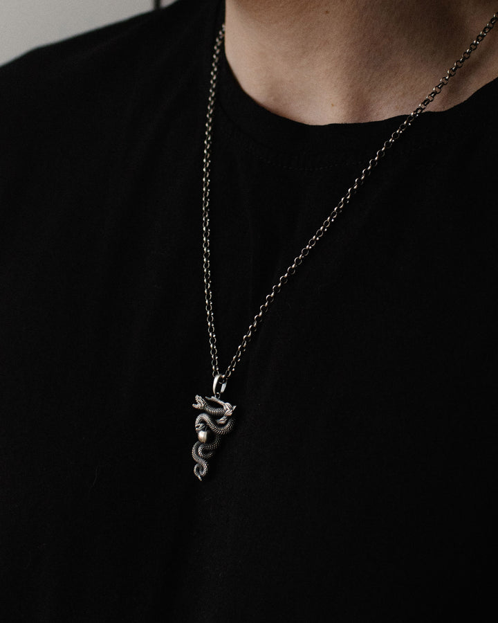 d0f4cc5ccc5b0b76272266863d82dad2