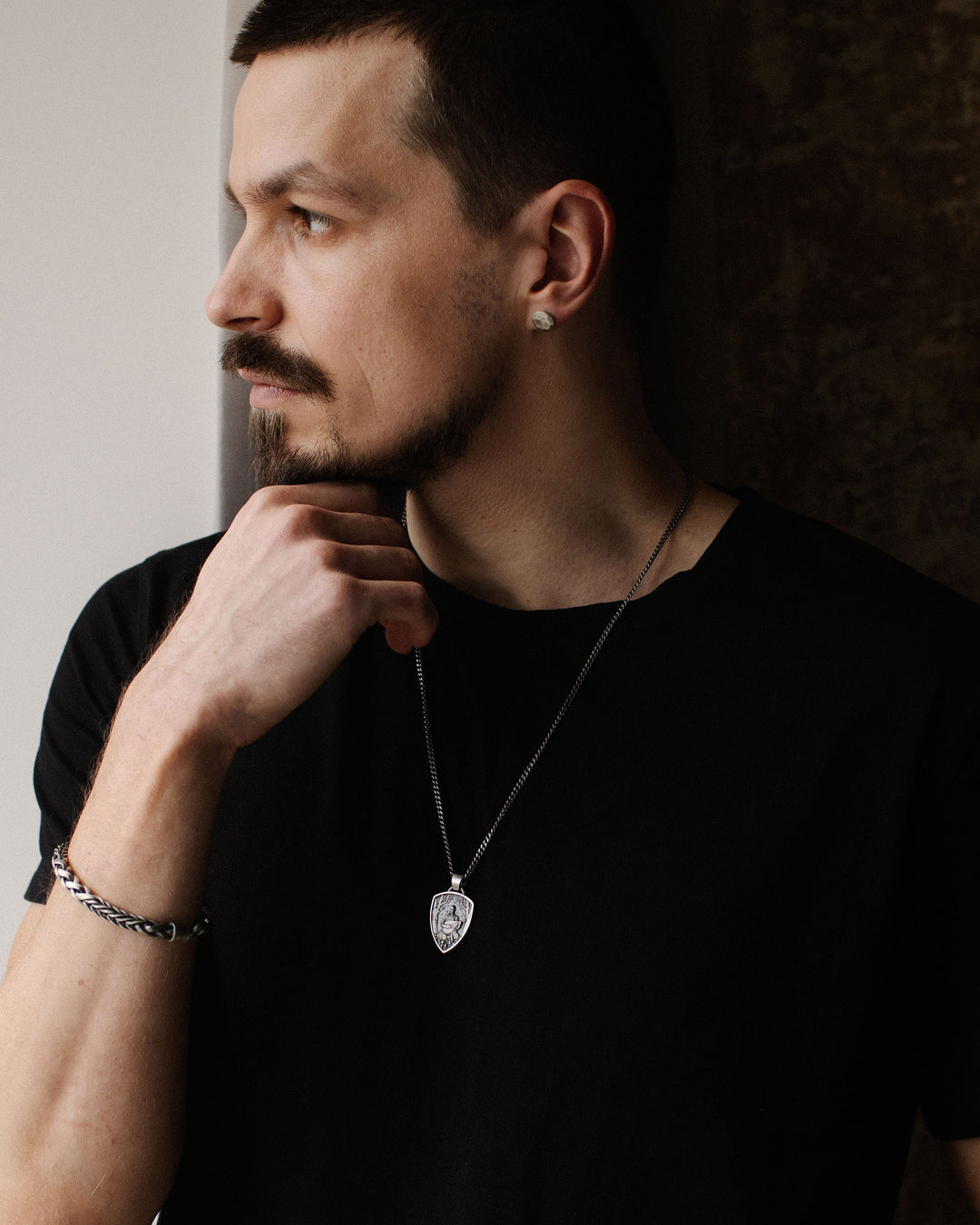 1a3e168a9b55ceb254540704b912c457