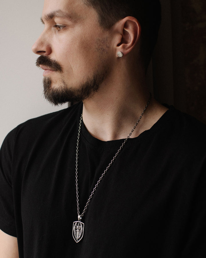 4126c7ded2efb8935f4c1671e57f5578