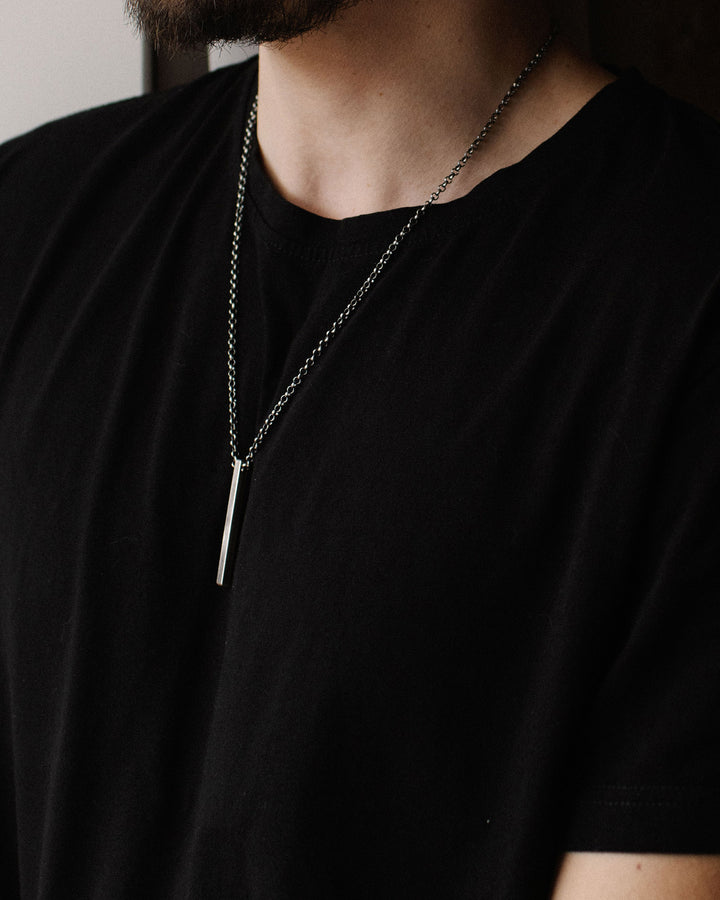 dc687e1512d8ae293b9ad5055e3913c5