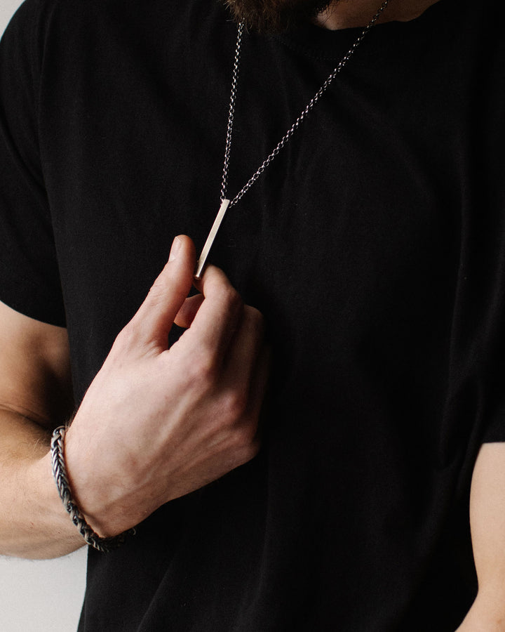 26efdfe87eba3924079f1e2e9c9bc369