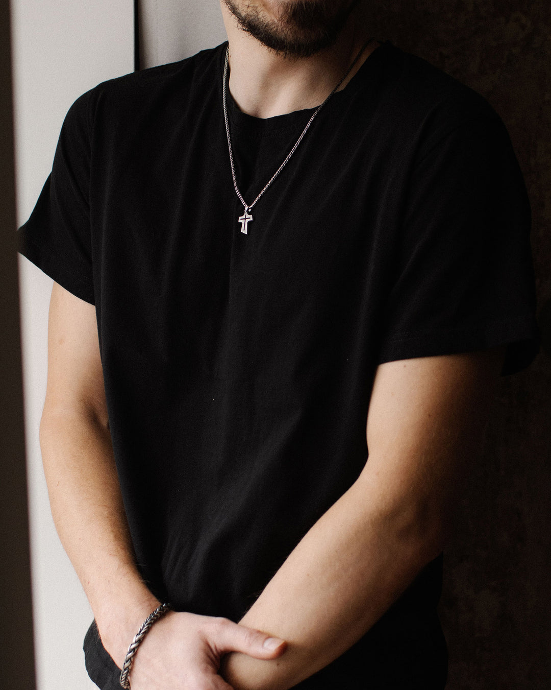 16041060df6716e3e47c23544a3c2d0a