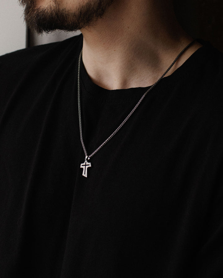 53ec6a0c5704c324ed6a179b06ff7686